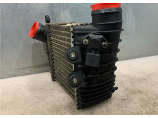 Интеркулер 862328, 1J0145803F Volkswagen Golf IV