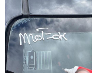 Řídící jednotka 51880758 Fiat Punto Evo 2010