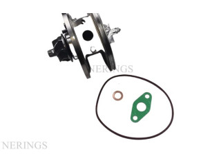 Турбина Opel Combo D 54389700008, CHRA30-0316T