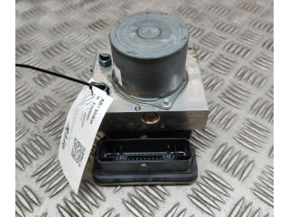 Блок АБС 8W0614517K, 0265256306   Audi  A5  2016 -  года