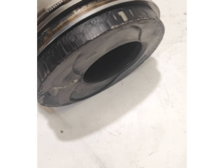 Píst 0386 Volkswagen Caddy BLS