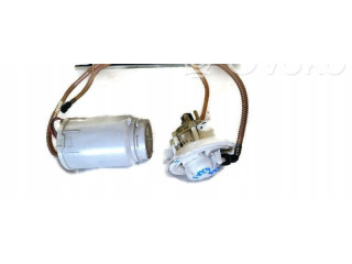 Vstřikovací čerpadlo 7L8919087B, 350KM   Audi Q7 4L     