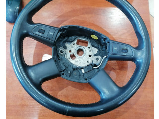 Руль Audi A3 S3 A3 Sportback 8P 2005 - 2013 года