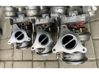 Нагнетатель