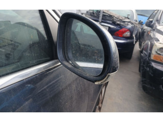 Зеркало электрическое        Volkswagen Jetta V  2005 - 2010 года   