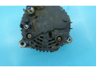 Генератор IMPRK1201611   Peugeot Partner      