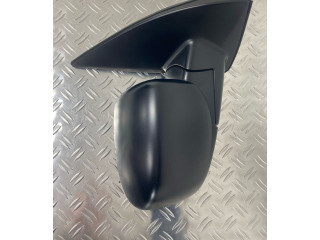 Зеркало электрическое        Hyundai i10  2007 - 2012 года   