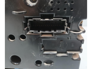 Панель приборов 6K0919851F   Seat Inca (6k)       