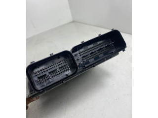 Блок управления двигателем Блок управления 03L906023N, 03L906023L Audi A3 S3 8P