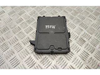 Модуль управления BSM 284B13342R   Renault Kadjar    