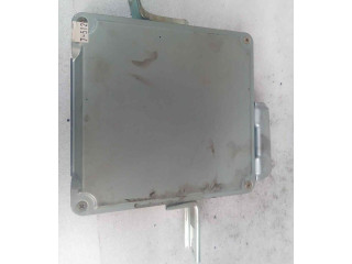 Řídící jednotka 896612B660 Toyota Carina T190 1994