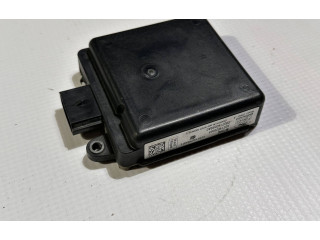 Zpětné zrcátko Ford Explorer 2016 GB5T14D599AC