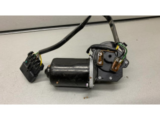 Моторчик дворников 93390344, 91625640 Opel Meriva A