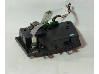 Блок управления климат-контролем 9452363, C0W34E   Volvo V70