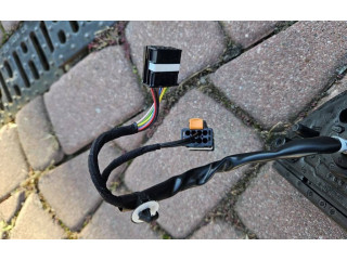 Zpětné zrcátko Citroen Berlingo 2024 5O5P5L5E5X55131