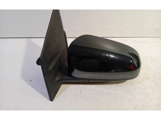 Зеркало электрическое        Peugeot 108  2014 -  года   