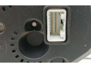 Панель приборов Y69F230206   Chevrolet Astra       