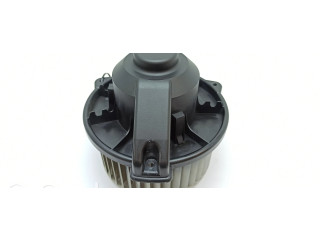 Вентилятор печки    6926239, 0160600731   BMW Z4 E85 E86