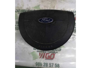 Подушка безопасности двери 2T14A042B85BB Ford Transit - Tourneo Connect