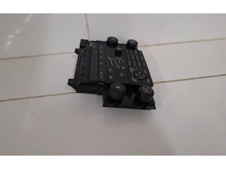 Блок управления климат-контролем 30774365, MC38EB00014   Volvo S80