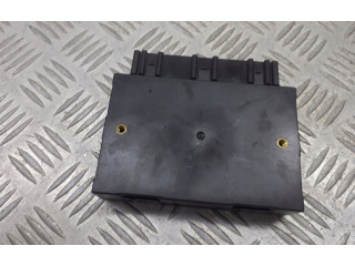 Блок комфорта 6Q0959433E   Skoda Fabia Mk1 (6Y)   