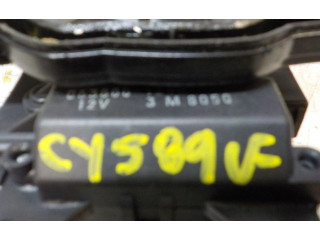 Блок управления 79140SZTG41, 0638001290 Honda CR-Z