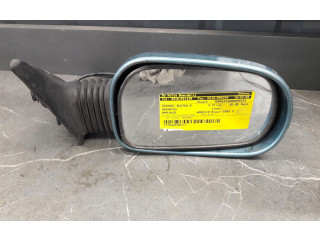 Зеркало (управляемое электричеством) 0188538 Daihatsu 55, 550, 850, 1000, 1300