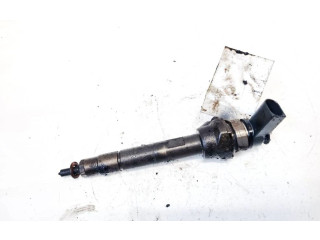 Vstřikovač 0445110601, 779844606 BMW X1 E84