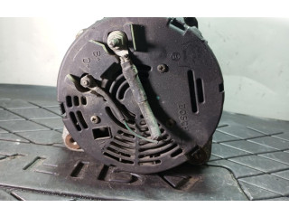 Рулевая рейка Генератор 0123510106 Chrysler Voyager 1991 - 1995 года