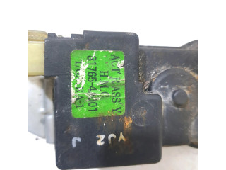 Zámek zadních dveří 817654A001 Hyundai H-1, Starex, Satellite 2004