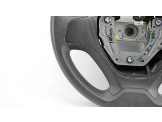 Руль Hyundai i10  2013-2018 года 56130B4000      