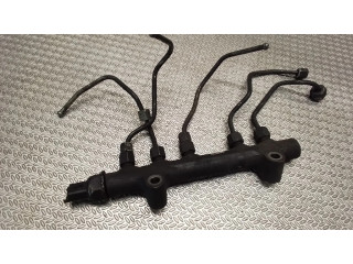 Vstřikovací lišta 968529780   Citroen Berlingo  pro naftový motor 1.6  