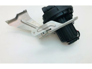 Моторчик заднего дворника 4H0906617H Audi A8 S8 D4 4H