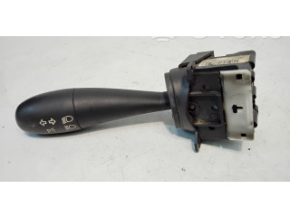 Ручка поворотов/ фонарей