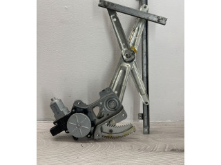 Генератор Mitsubishi Outlander