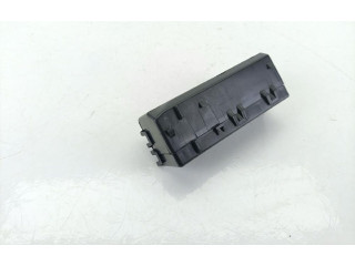 Блок управления EB3T18D816CF Ford Ranger