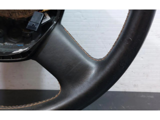 Volant Audi Q7 4L 2010 4E0419091CL