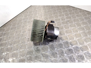 Вентилятор печки 17360031 Opel Meriva A