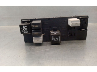 Модуль управления BSM 8P0907279A, F005V00219BOSCH Audi A3 S3 8L
