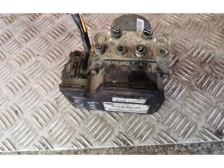 Блок АБС CG912C405FB0   Ford  Galaxy  2006 - 2015 года