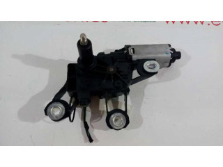 Моторчик заднего дворника 404736C, MOTORLIMPIATRASERO Ford Fusion