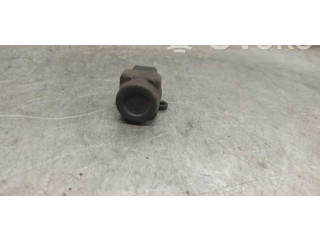 Блок управления 35910S04G010, 3PINES Honda HR-V