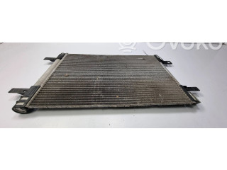 Vstřikovací čerpadlo 9816746580B Citroen Berlingo DV5RCF/UE63