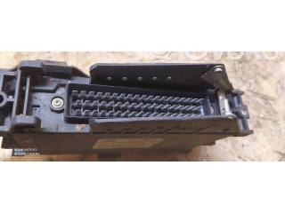 Блок управления АБС 1h0907379d   Volkswagen PASSAT B4