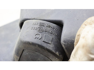 Zpětné zrcátko  Citroen Berlingo 2006  e9010118  