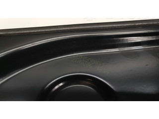 Поршень с шатуном CUH500100 Land Rover Discovery 3 - LR3