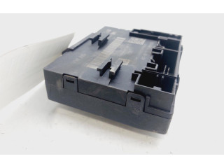 Блок управления двигателя 5Q0959592B   Volkswagen PASSAT