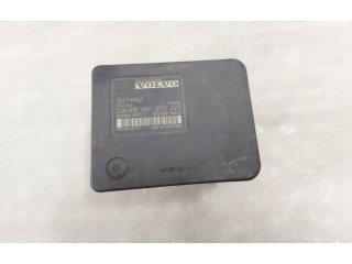 Блок АБС 31274911 31274912   Volvo  C30  2007 - 2010 года