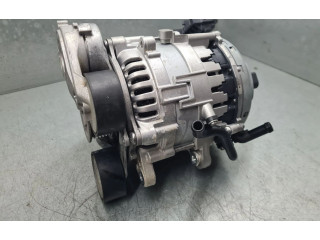 Генератор 05E903019F, 4452 Volkswagen Golf VIII