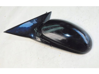 Зеркало электрическое Hyundai Sonata 1999 - 2005 года